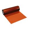 Polyimide (PI) Film Strip