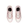 LINING Superwave Lite 'Peach Pink' Women's AGCS098-5