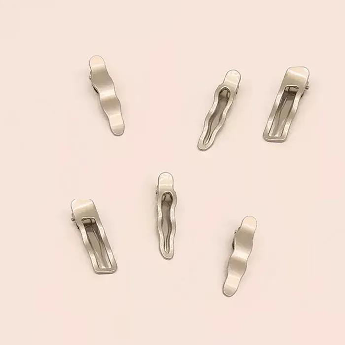 YIRIS HAIR PIN Hair Clip Accessory