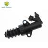 Clutch Slave Cylinder BP4K41920C 3M517A508AC For MAZDA 3 Saloon BK BL 1.6 2003 2004 2005 2006 2007 2008 2009 2010 2011 2012-2014