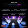 ASUS ROG Moba New Sharp 2026 Gaming Laptop (CN Version)