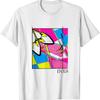 Inxs Konzert 1983 Shabooh Shoobah The One Thing T-Shirt Größe S 5XL