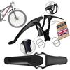 Piese de schimb pentru biciclete – Aripile pentru biciclete