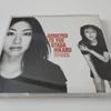 Used Hikaru Utada ADDICTED TO YOU CD