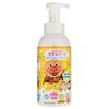 Bandai - Anpanman Pump Type Body Soap Foam
