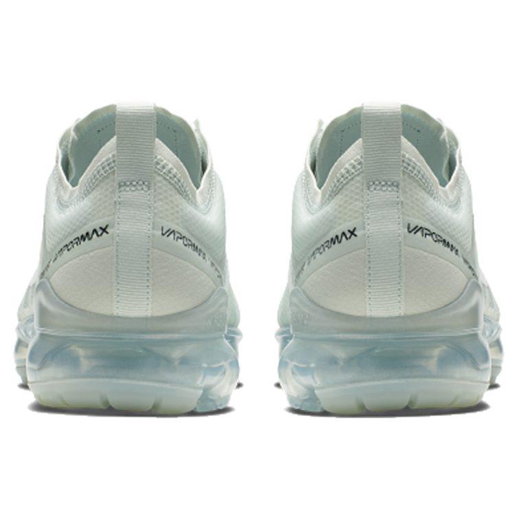 Nike Air VaporMax 2019 Barely Grey AR6631-005