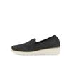 Clara Barson Ankle Boots WS6281-01