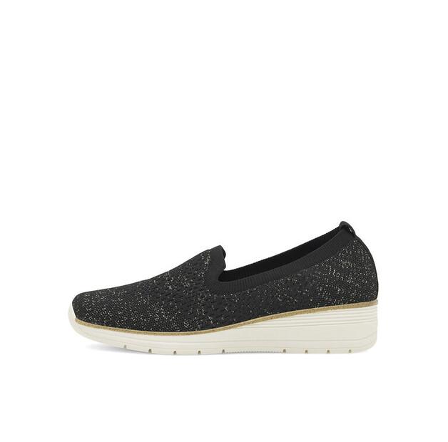 Clara Barson Ankle Boots WS6281-01