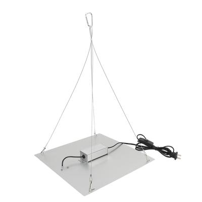 Illuminazione professionale – Lampade per coltivazione indoor