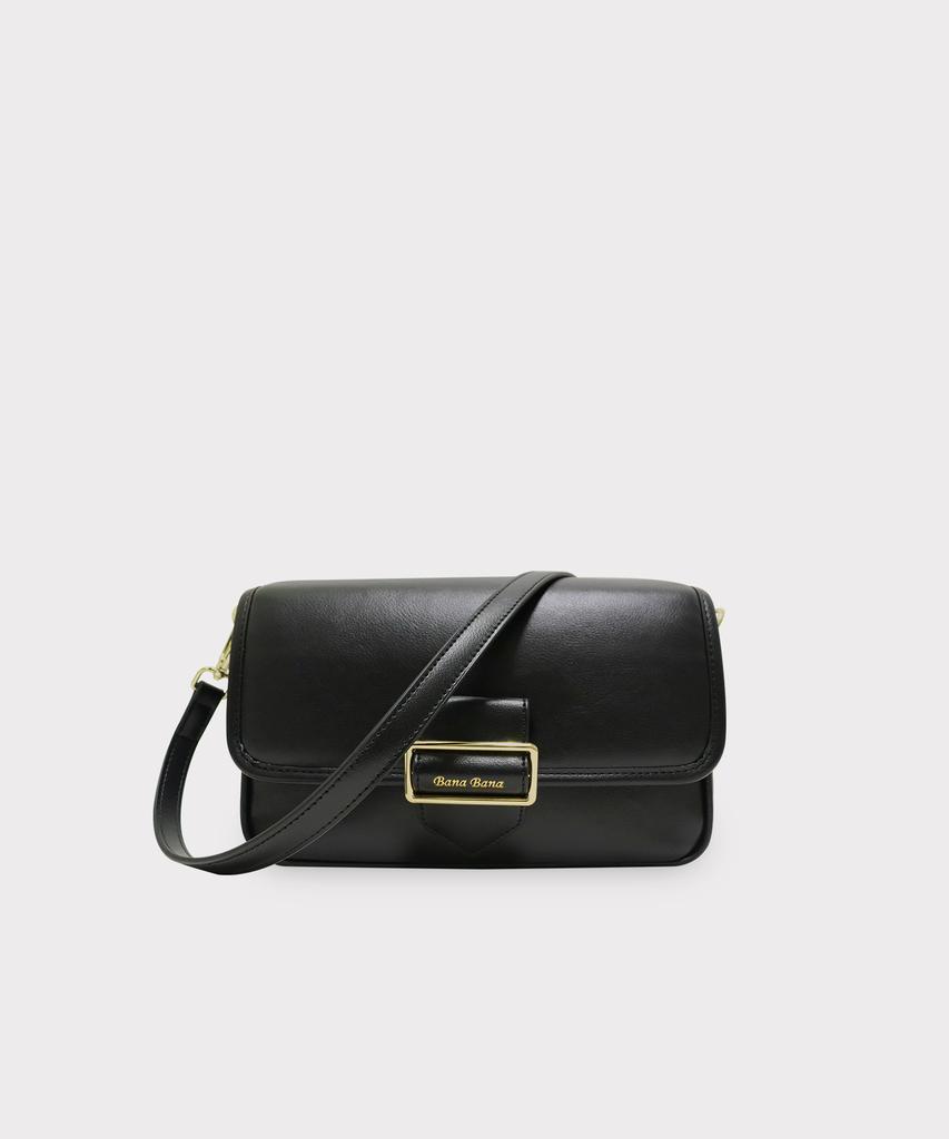 Banabana Charlotte C Shoulder & Crossbody Bag