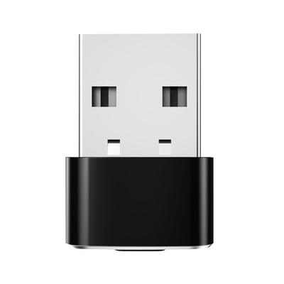 Virtual Mouse Mover Jiggler Simulate Mouse Movement Device Usb Port Undetectable Shaker For Computer Laptop