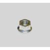 Outlander LANCER ASX PAJERO PORCA,SUPORTE MOTOR TUBO ESCAPE SUSP MF434105 TAMANHO FLANGE10