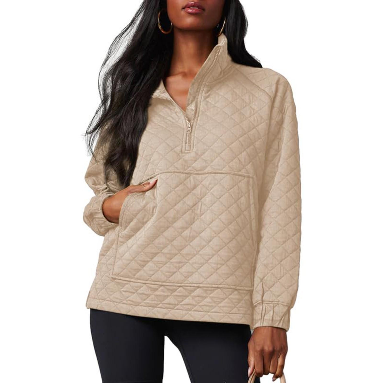 

Топы для женщин, пуловеры с длинными рукавами, повседневные рубашки, топ XXXL чёрный