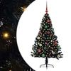 Acessórios para festas – Decorações de Natal