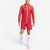 Nike Dri FIT ADV Vapor 4 Casual Shorts Men's DR0952-657