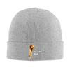 Im Telling Dad Funny Jesus Bible Quote Joke Beanie Hats Bonnet Hats Adult Vintage Gym Knit Hat Autumn Winter Design Warm Caps