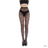 Doiaeskv New Tights Women Plus Sexy Erotic Lingerie Pantyhose Sex Body Stockings Large Size Tights Sexy Women Fishnet Pantyhose