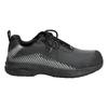 Mascot Unisex Adult Footwear Customized Safety Shoes