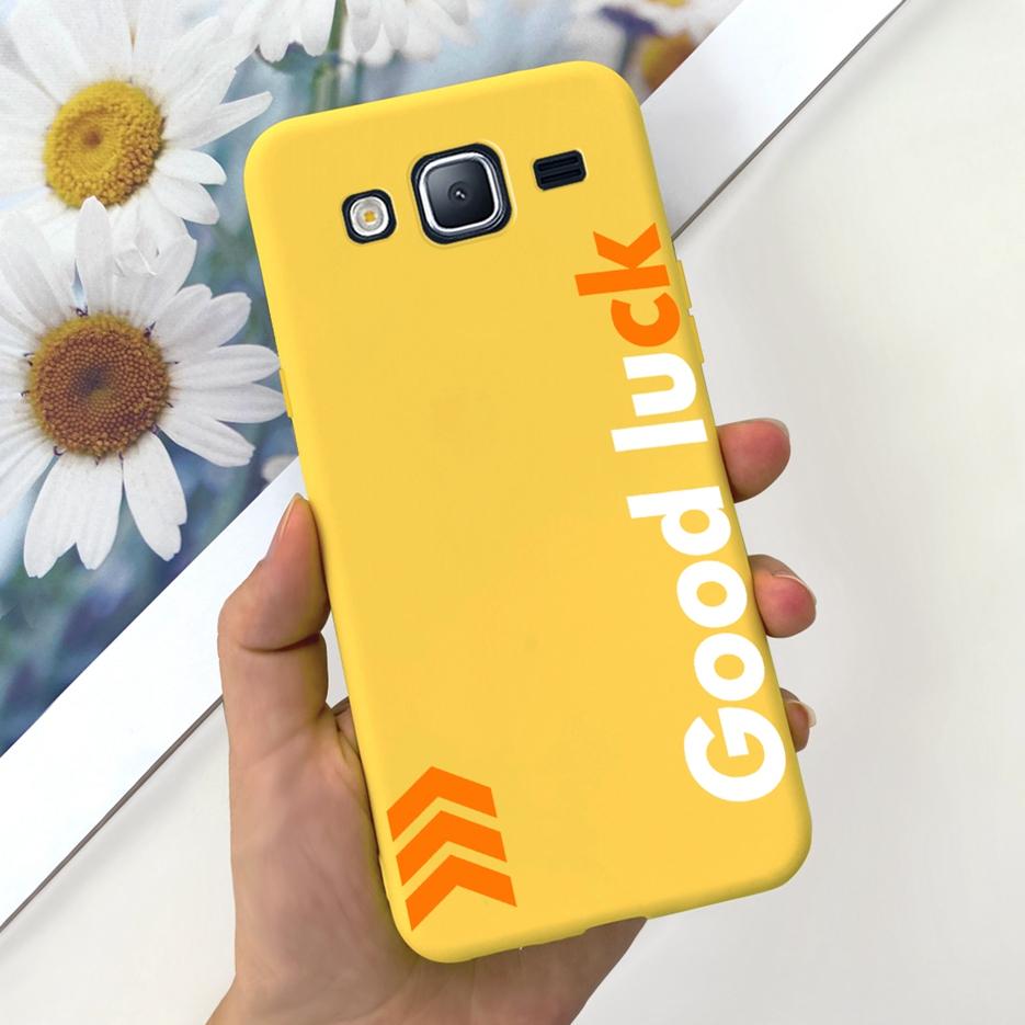 For Samsun Galaxy J3 J5 J7 2016 Case J320F J510F J710F Cute Dinosaur Cartoon Cover Soft TPU Shell For Samsung J5 2016 Phone Case