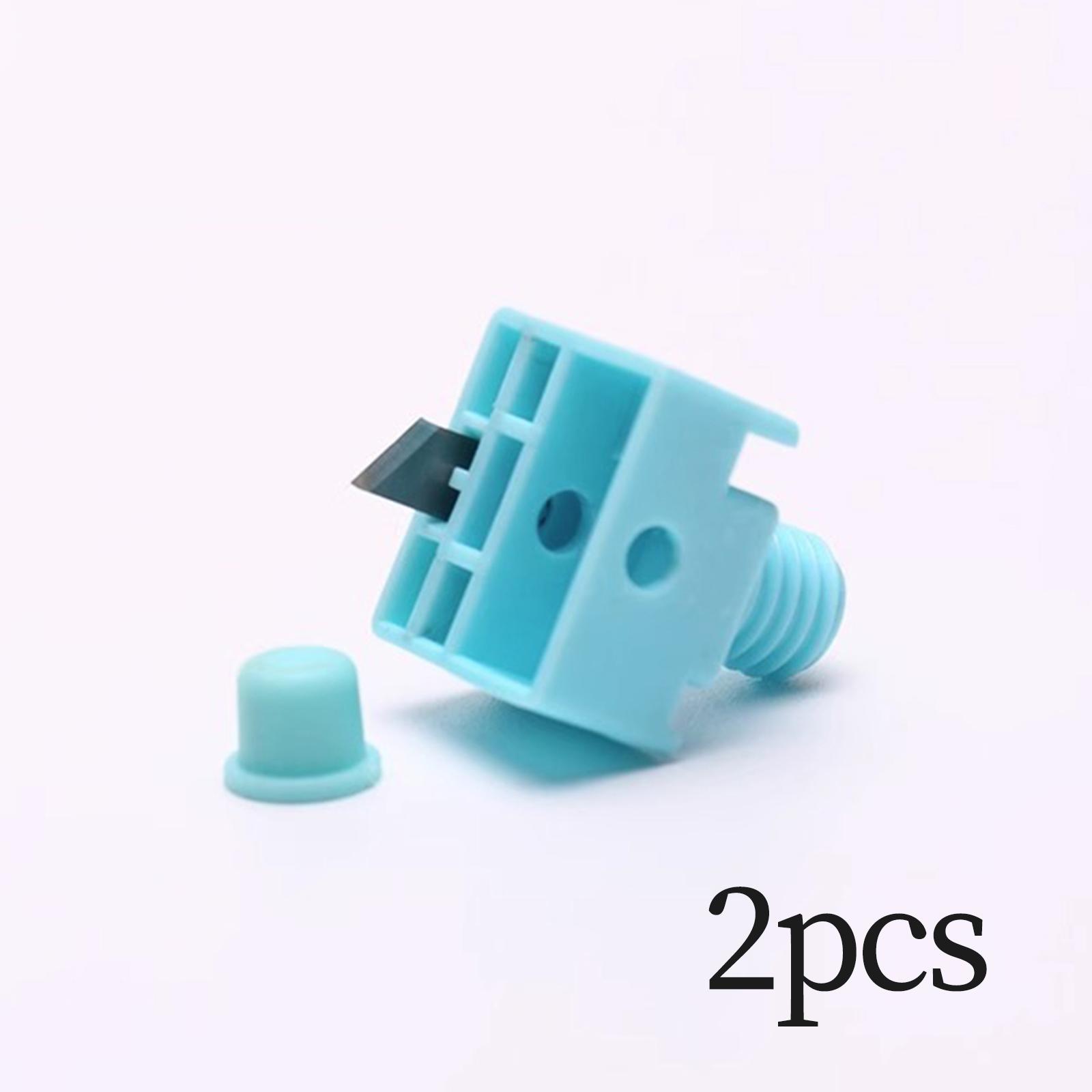 

Круговой резак для бумаги Роторный резак для кругов Многофункциональный регулируемый инструмент для вырезания кругов Триммер для бумаги для DIY-крафта