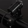 Motorcycle Head Light Waterproof Cycling Lamp Motorbike LED Long Light For Rider Night Riding ATV Dark Road Commuting Nighttime