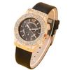 Fashion Quartz Watch Women'S Watch Popular Student Women'S Watch Set Bracelet Watch