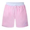 Boss Mens Sailfish Swim Shorts