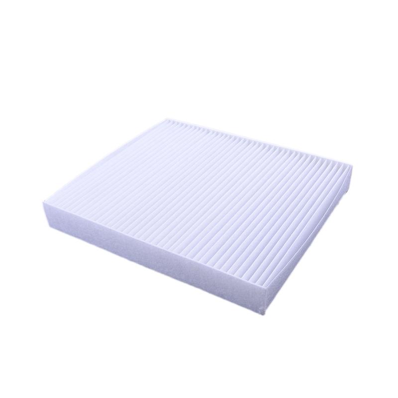 68127809AA Filtr kabinowy do samochodu Wymień 68042866AB Pasuje do Chrysler Town & Country Dodge Grand Caravan Ram VW Routan 2012-2014