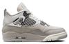 Jordan 4 Retro Zmrazené Okamžiky Dámské AQ9129-001