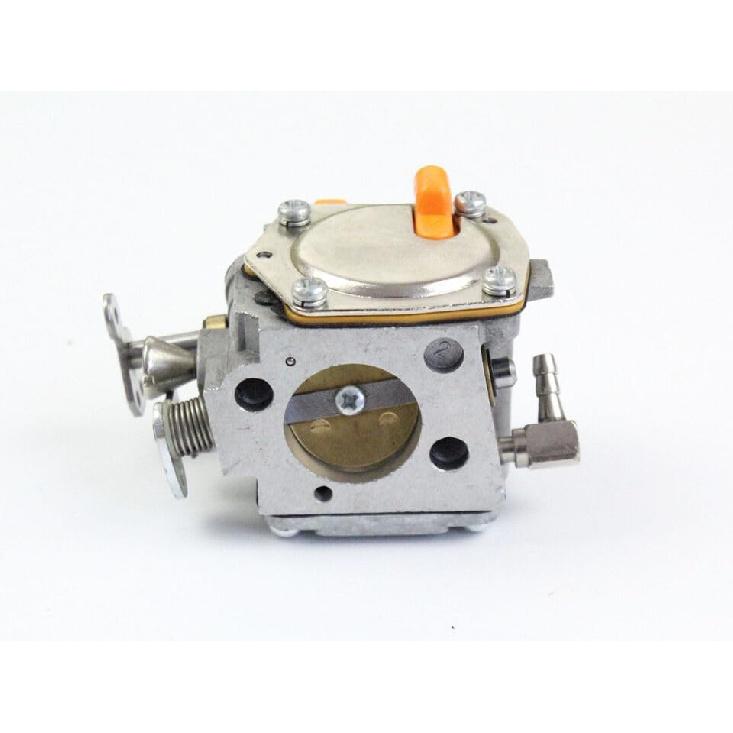 

Carburetor Fit for Husqvarna Partner K650 K700 K800 K1200 Concrete Cut-Off Saw