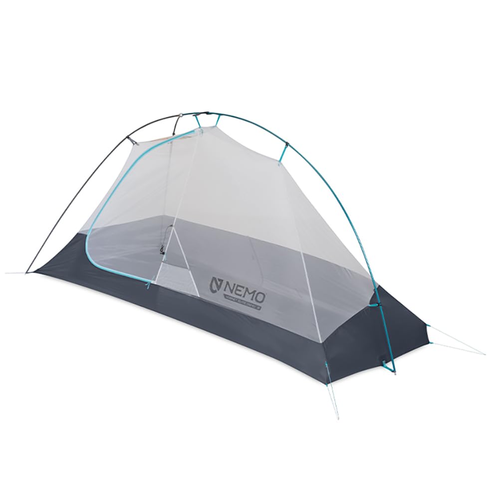 

NEMO Hornet Elite Ozmo 1P