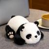 Yi Panda Plush Toys, Panda Plush Toys, Children's Toys, Cute Soft Panda Toys, Plush Panda Dolls, Beautiful Gift Panda