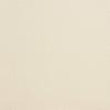 Awning Cover Canvas Cream 3 X 2.5 M (Frame Not Included)