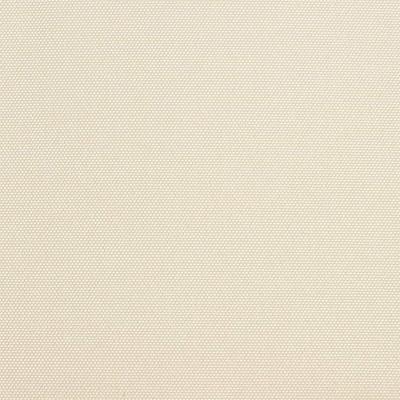 Awning Cover Canvas Cream 3 X 2.5 M (Frame Not Included)