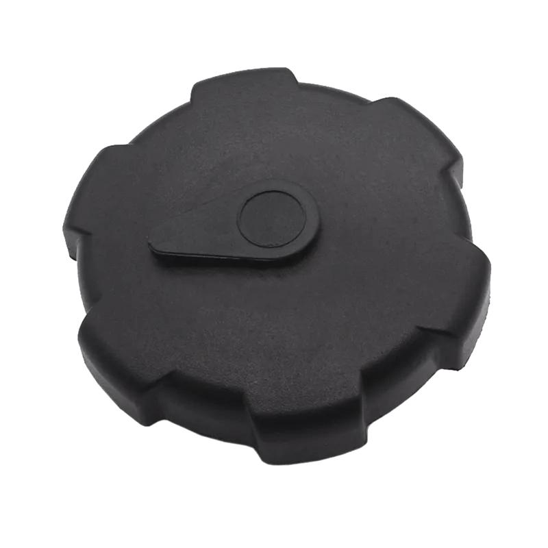 Tappo Carburante Per Daf XF CF Volvo FH FL Iveco Man Benz Actros Axor Atego Per Bmc Renault Tappo Carburante 0004700405-A87Q
