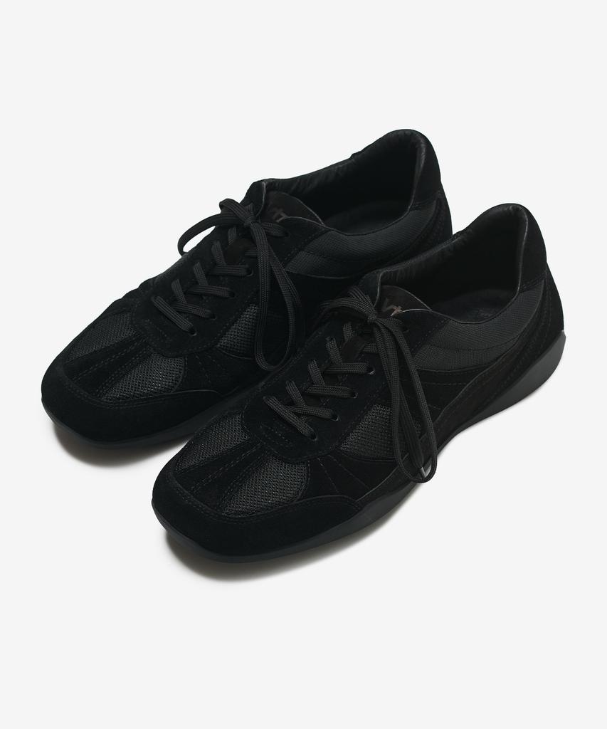 Vatoz Vtz Grid_Black