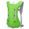 Lishen Outdoor Cycling Backpack