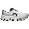 Cloudmonster 3 White Women Sneakers 3WG10031200
