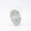 Waterproof Ear Stickers for Adults & Kids - Bathing, Shampooing, Swimming Protection
