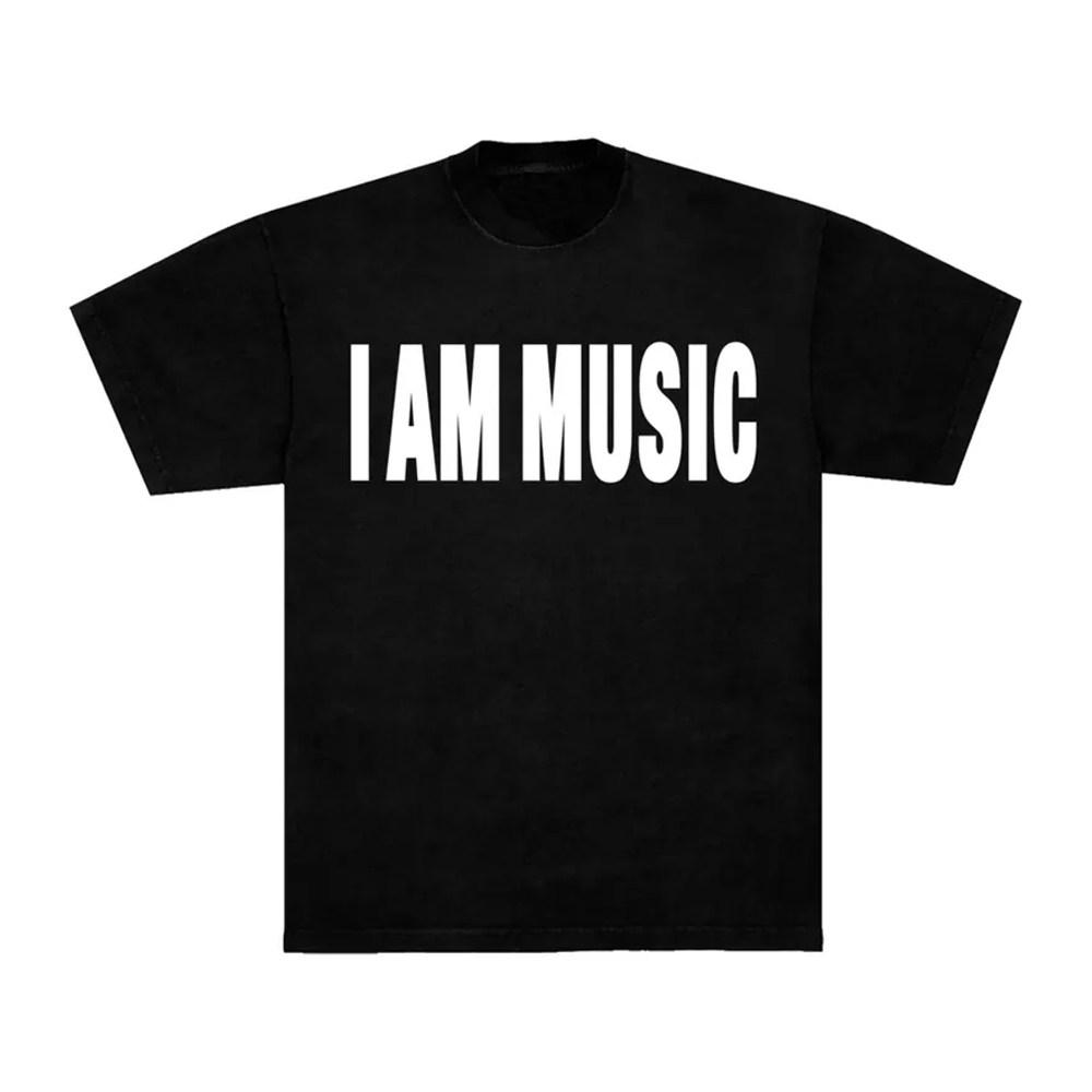 

2026 Summer Men s Women s Y2K Men s T-shirt Street-Appropriate Loose Men s Clothing Top T-Shirt Short Sleeve Top - Men s Summ... S разноцветный