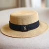 Cappelli – Cappelli estivi da sole