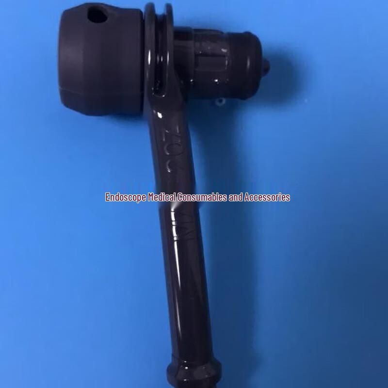 Olympus Endoscope Suction Button MAJ-207