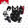 HuXin Combat & Martial Arts Training Gear