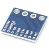 CJMCU-226 INA226 Voltage Current Power Monitor Alarm Function 36V Bidirectional I2C