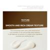 SKIN 1004 - Madagascar Centella Cream Mini Bundle Set