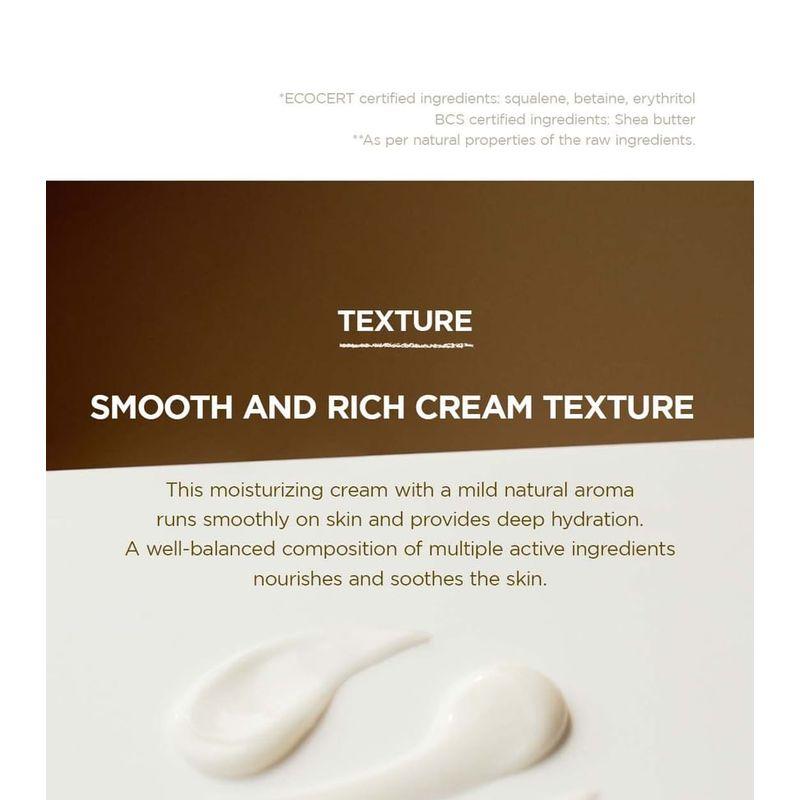 SKIN 1004 - Madagascar Centella Cream Mini Bundle Set