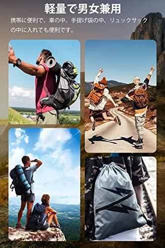 YESCUT Roll Handles, Set of 2, with Rubber Spacers, for Pull-Up Machines, Power Grips, and Non-Slip Gloves. Perfect for Strength Training, Home Workou