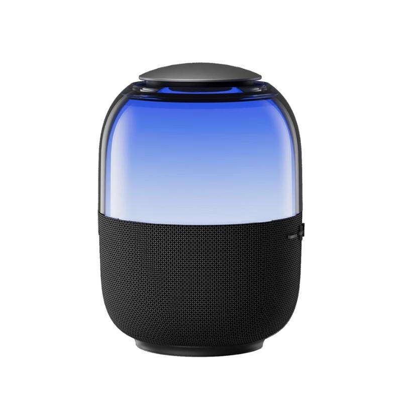 Philips TAS2108 Mini Portable Bluetooth Speaker