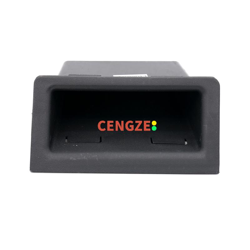 DFSK Glory 560 Closing Handle Tail Door Handle Back Door Buckle Inner Handle