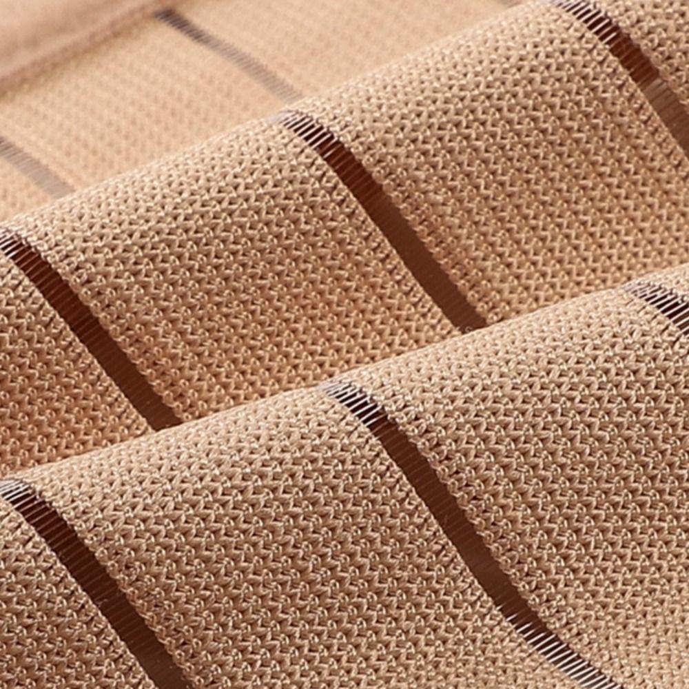 Postpartum Recovery Tummy Control Shapewear Mesh Girdle Body Shaper Waist Trainer Belt Female